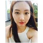 강유의 프로필 이미지