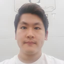 방경민의 프로필 이미지