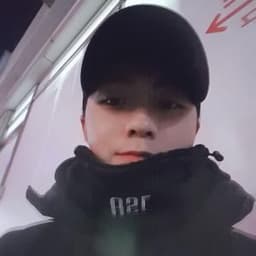 이정윤의 프로필 이미지