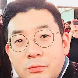 사용자 프로필 1