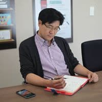 장제호의 프로필 이미지