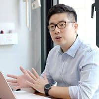 이승환의 프로필 이미지