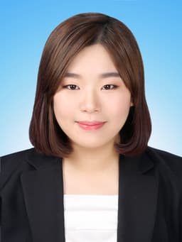 임선화의 프로필 이미지