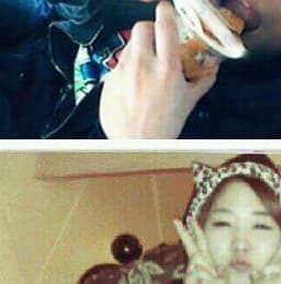 김명성의 프로필 이미지