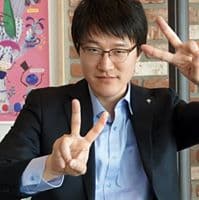 박정철의 프로필 이미지