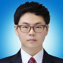 진흥국의 프로필 이미지
