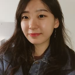 이서영의 프로필 이미지