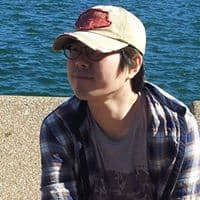 이동은의 프로필 이미지