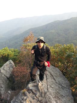 한수인의 프로필 이미지