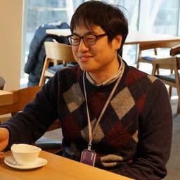 이학준의 프로필 이미지