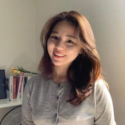 김은빈의 프로필 이미지