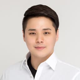 김장선의 프로필 이미지