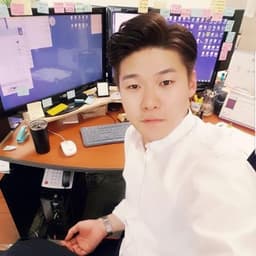 전윤수의 프로필 이미지