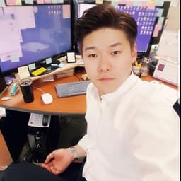 전윤수의 프로필 이미지