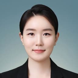 YangJessica의 프로필 이미지