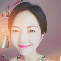 정승연의 프로필 이미지