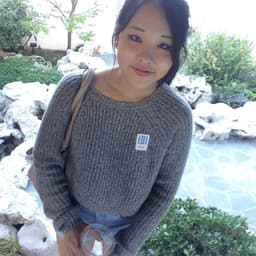 김지연의 프로필 이미지