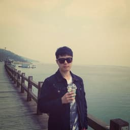 최다운의 프로필 이미지