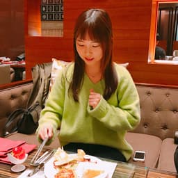 김주희의 프로필 이미지
