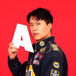 김웅일의 프로필 이미지