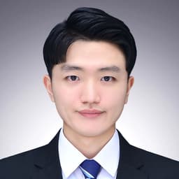 류원탁의 프로필 이미지