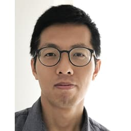 김정태의 프로필 이미지
