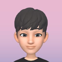 박성은의 프로필 이미지
