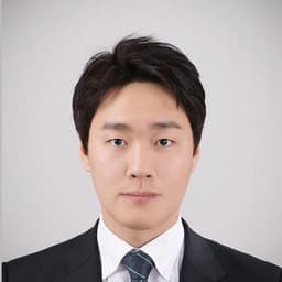 정재원의 프로필 이미지