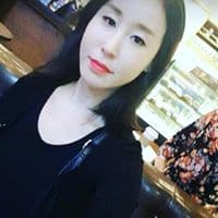박미옥의 프로필 이미지