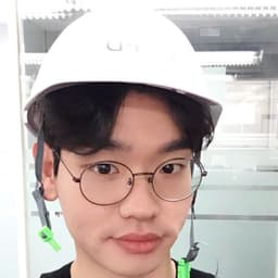 정우혁의 프로필 이미지