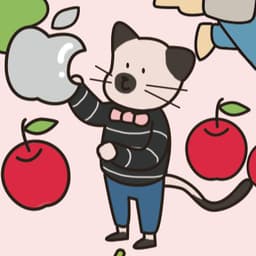 오혜민의 프로필 이미지