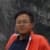 이상규의 프로필 이미지