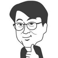 손성곤의 프로필 이미지