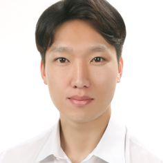 사용자 프로필 1