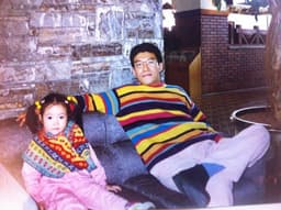 이상혁의 프로필 이미지
