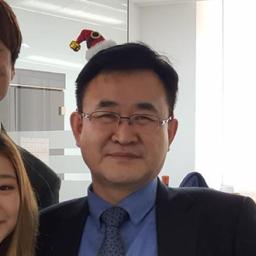 사용자 프로필 1