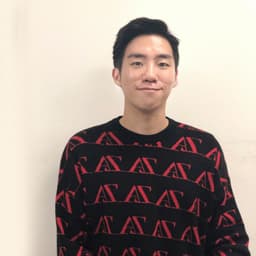 신동엽의 프로필 이미지