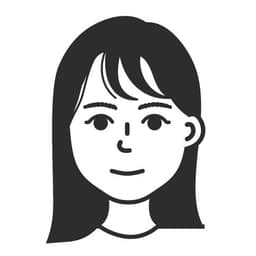 최윤영의 프로필 이미지