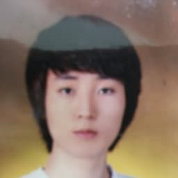김기대의 프로필 이미지