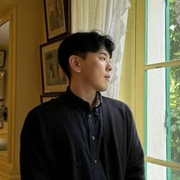 문종화의 프로필 이미지
