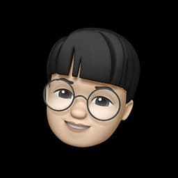 배경만의 프로필 이미지