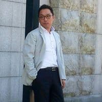 전성희의 프로필 이미지