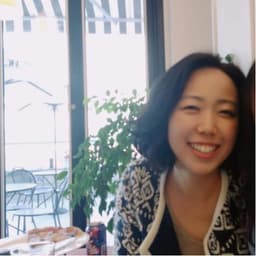 이원희의 프로필 이미지