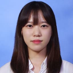 김은미의 프로필 이미지
