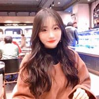 오지수의 프로필 이미지