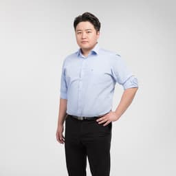 김남호의 프로필 이미지