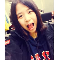 정유정의 프로필 이미지