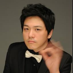 반상열의 프로필 이미지