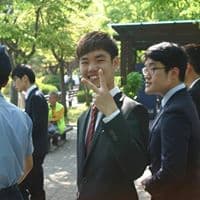 이승환의 프로필 이미지
