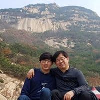 윤진철의 프로필 이미지